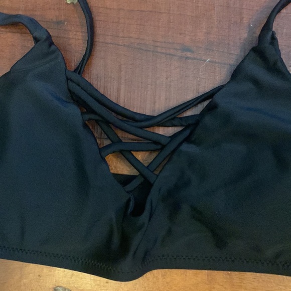 Bikini Top - Picture 3 of 3